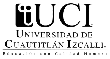 UCI Posgrado