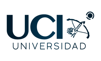 Posgrado UCI