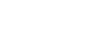 Posgrado